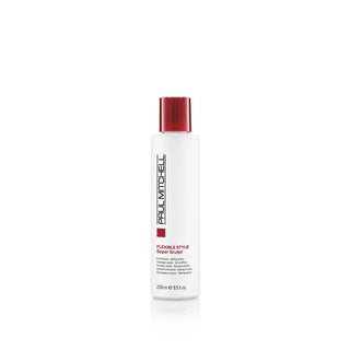FlexibleStyle Super Sculpt, 250 ml