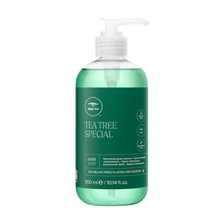 Paul Mitchell Tea Tree Hand Soap 300 ml