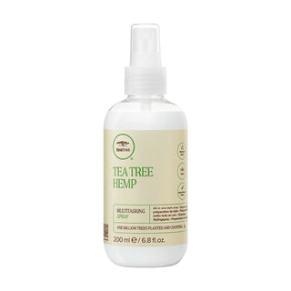 Paul Mitchell Tea Tree Hemp Multitasking Spray 200 ml