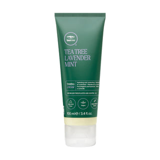 Paul Mitchell Tea Tree Lavender Mint Taming Cream 100 ml