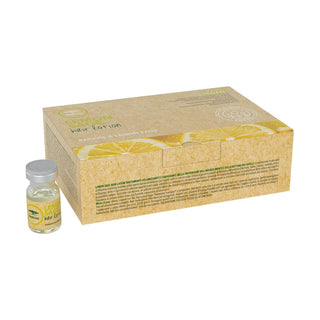 Paul Mitchell Tea Tree Lemon Sage Hair Lotion 12 x 6 ml