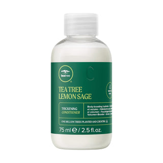 Paul Mitchell Tea Tree Lemon Sage Thickening Conditioner 75 ml