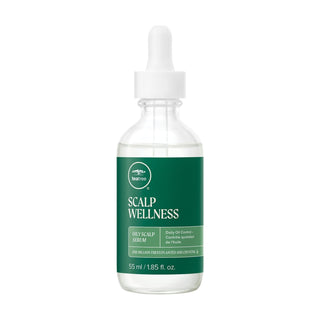 Paul Mitchell Tea Tree Scalp Wellness Oily Scalp Serum 55 ml