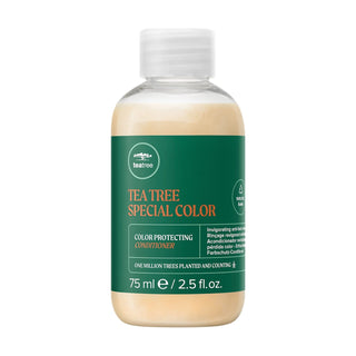 Paul Mitchell Tea Tree Special Color Conditioner 75 ml