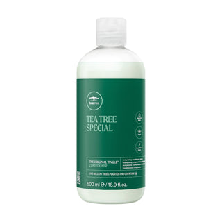 Paul Mitchell Tea Tree Special Conditioner 500 ml