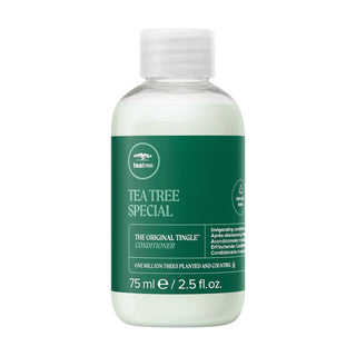 Paul Mitchell Tea Tree Special Conditioner 75 ml