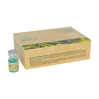 Paul Mitchell Tea Tree Special Hair Lotion 12 x 6 ml