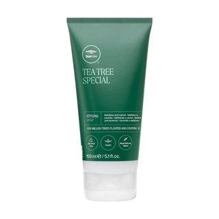 Paul Mitchell Tea Tree Special Styling Wax 150 ml