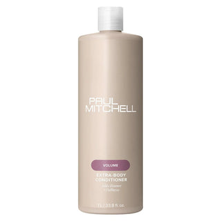 Extra-Body Conditioner, 1000 ml