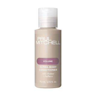 Paul Mitchell Volume Extra-Body Conditioner 75 ml