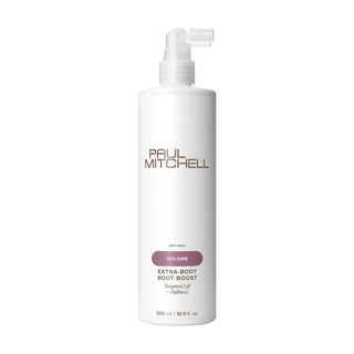 Paul Mitchell Volume Extra-Body Root Boost 500 ml