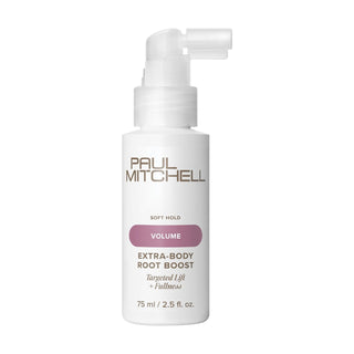 Paul Mitchell Volume Extra-Body Root Boost 75 ml