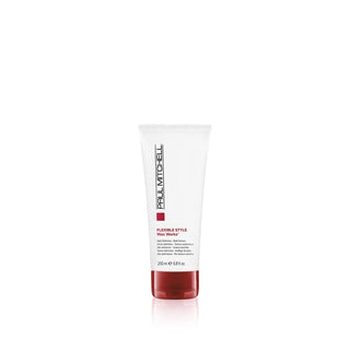 Wax Works, 200 ml