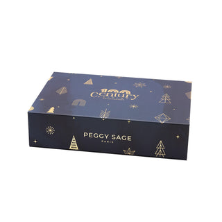 Peggy Sage Century Edition Adventskalender
