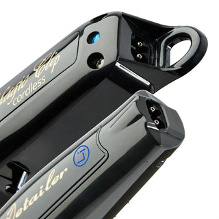 Wahl Cordless Barber Combo LIMITED EDITION