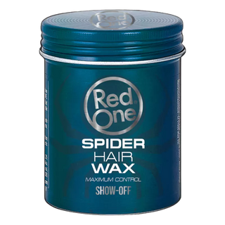 RedOne Spider Hair Wax Show Off 100 ml