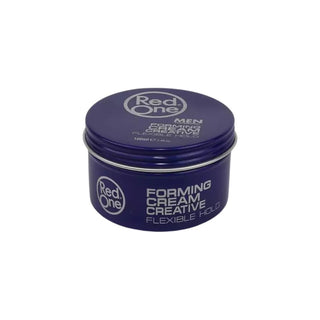 RedOne Forming Cream Creative Flexible Hold 100 ml