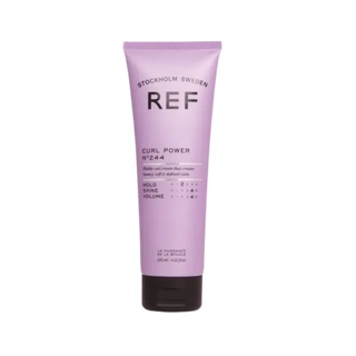 Curl Power 244, 125 ml