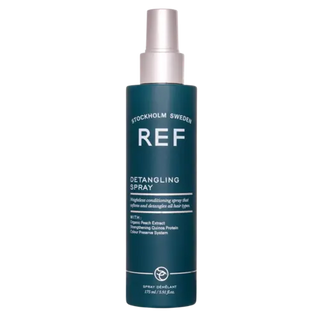 REF Stockholm Detangling Spray, 175 ml