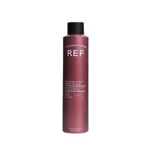 REF Stockholm Extreme Hold Spray N°525, 75 ml