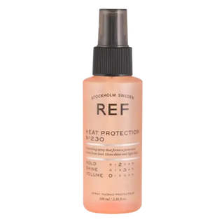 REF Stockholm Heat Protection Spray N°230, 100 ml
