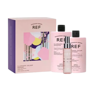 Illuminate Colour Giftset