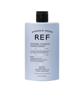 Intense Hydrate Conditioner, 245 ml