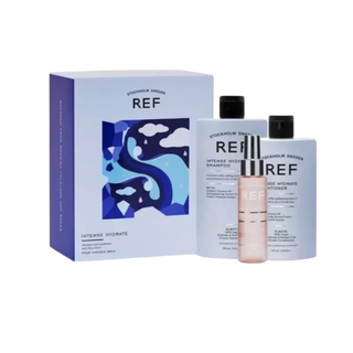 Intense Hydrate Giftbox 2025