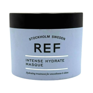 Intense Hydrate Mask, 250 ml