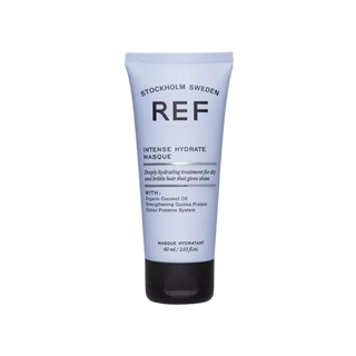 Intense Hydrate Masque, 60 ml