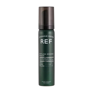 REF Stockholm Mousse N°435, 75 ml