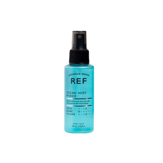 REF Stockholm Ocean Mist N°303, 100 ml
