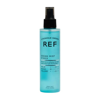 REF Stockholm Ocean Mist N°303, 175 ml