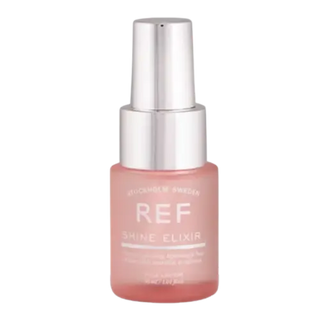 REF Stockholm Shine Elixir, 30 ml