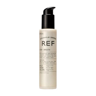 REF Stockholm Stay Smooth N°141, 125 ml