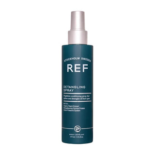 REF Stockholm Detangling Spray, 175 ml
