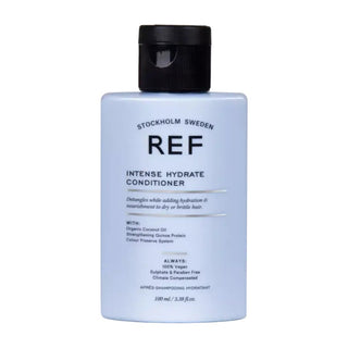 REF Stockholm Intense Hydrate Conditioner, 100 ml
