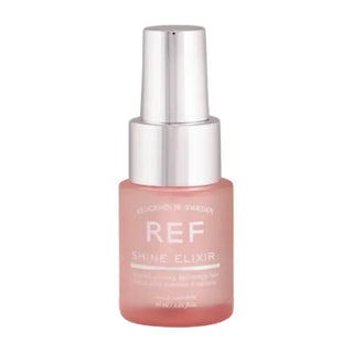 REF Stockholm Shine Elixir, 30 ml