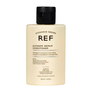 REF Stockholm Ultimate Repair Conditioner, 100 ml