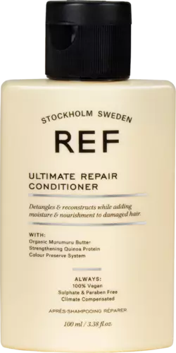 REF Stockholm Ultimate Repair Conditioner, 100 ml