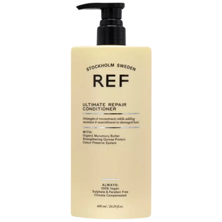 Ultimate Repair Conditioner, 600 ml