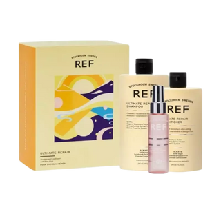 Ultimate Repair Giftset