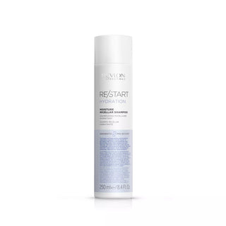 Re-Start Hydration Shampoo, 250 ml