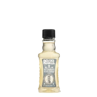 Aftershave, 100 ml