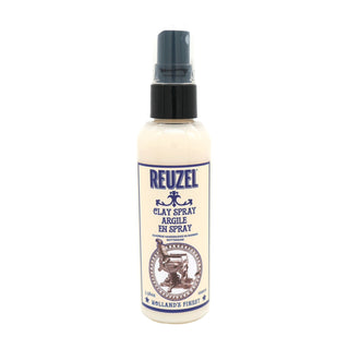 Reuzel Clay Spray, 100 ml