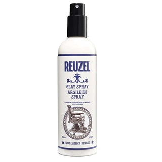 Clay Spray, 100 ml