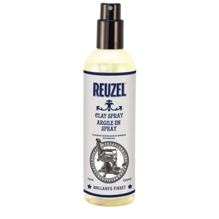 Clay Spray, 355 ml