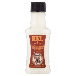 Daily Conditioner, 100 ml