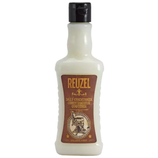 Daily Conditioner, 350 ml