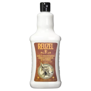 Daily Conditioner XL, 1000 ml